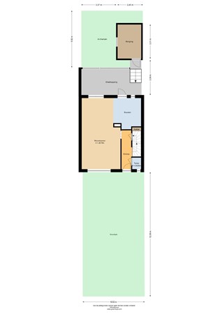 Zandstraat 9, 6443 XZ Brunssum - Situatie - 2D.jpg