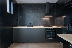 OBJ 2025 GHBZ 1113 018.jpeg