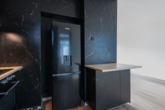 OBJ 2025 GHBZ 1113 019.jpeg