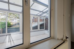 OBJ 2025 GHBZ 1113 020.jpeg