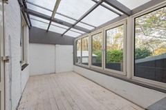 OBJ 2025 GHBZ 1113 021.jpeg