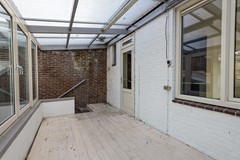 OBJ 2025 GHBZ 1113 022.jpeg