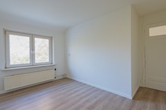 OBJ 2025 GHBZ 1113 027.jpeg