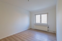 OBJ 2025 GHBZ 1113 028.jpeg