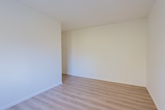 OBJ 2025 GHBZ 1113 029.jpeg