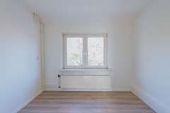 OBJ 2025 GHBZ 1113 030.jpeg