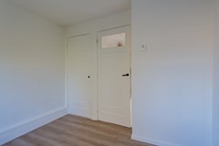 OBJ 2025 GHBZ 1113 031.jpeg