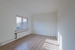 OBJ 2025 GHBZ 1113 032.jpeg