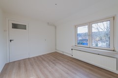 OBJ 2025 GHBZ 1113 033.jpeg