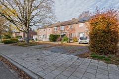 OBJ 2025 GHBZ 1113 001.jpeg