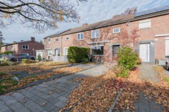 OBJ 2025 GHBZ 1113 002.jpeg