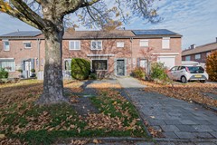 OBJ 2025 GHBZ 1113 003.jpeg