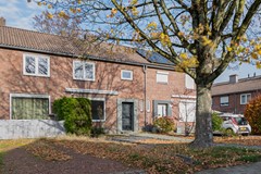 OBJ 2025 GHBZ 1113 004.jpeg