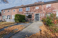 OBJ 2025 GHBZ 1113 005.jpeg