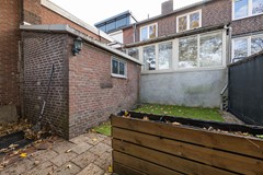 OBJ 2025 GHBZ 1113 024.jpeg