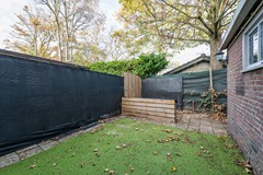 OBJ 2025 GHBZ 1113 025.jpeg