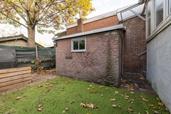 OBJ 2025 GHBZ 1113 026.jpeg