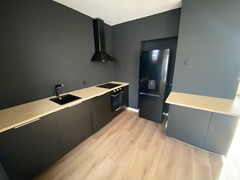 Te koop: Zandstraat 9, 6443XZ Brunssum