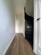 Prijsverlaging:Zandstraat 9, 6443 XZ Brunssum - Foto