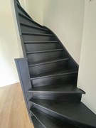 Prijsverlaging:Zandstraat 9, 6443 XZ Brunssum - Foto