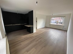 Prijsverlaging:Zandstraat 9, 6443 XZ Brunssum - Foto