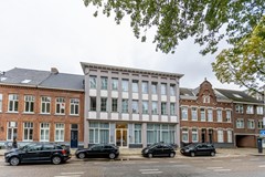 Te huur: Minderbroederssingel 33B03, 6041KH Roermond