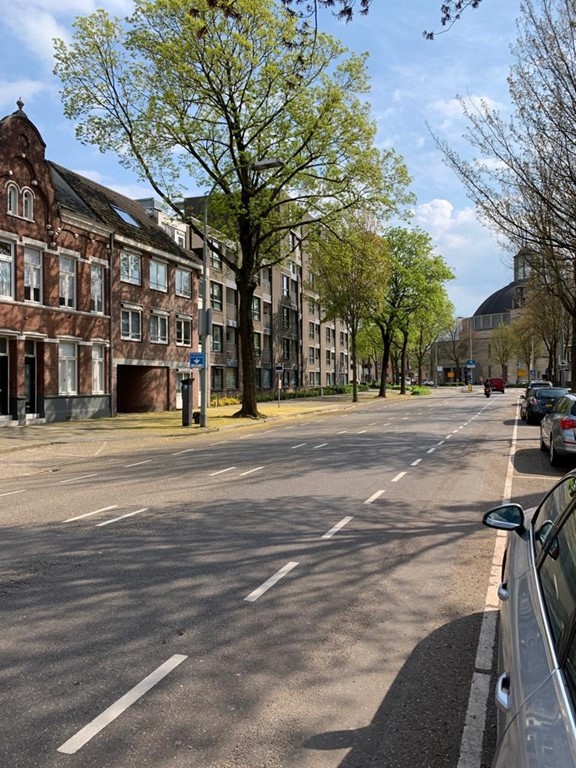 Minderbroederssingel, Roermond foto 4