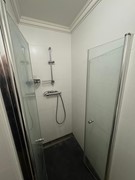 Huur:Minderbroederssingel 33B03, 6041 KH Roermond - Foto