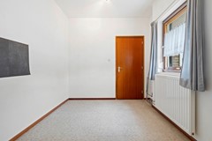 Het Ambacht 21, Brunssum - 35 - verkleind.jpg