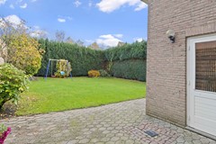 Het Ambacht 21, Brunssum - 40 - verkleind.jpg