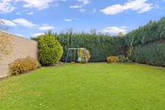 Het Ambacht 21, Brunssum - 41 - verkleind.jpg