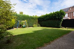 OBJ 2025 GHBA 0807 028.jpeg