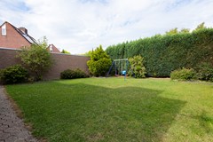 OBJ 2025 GHBA 0807 029.jpeg