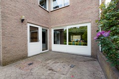 OBJ 2025 GHBA 0807 032.jpeg