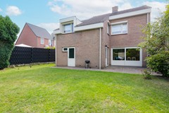 OBJ 2025 GHBA 0807 031.jpeg