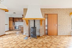 Het Ambacht 21, Brunssum - 13 - verkleind.jpg