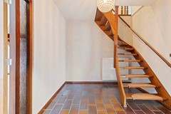 Het Ambacht 21, Brunssum - 06 - verkleind.jpg