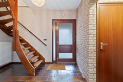 Het Ambacht 21, Brunssum - 05 - verkleind.jpg