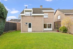 Het Ambacht 21, Brunssum - 44 - verkleind.jpg