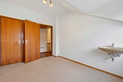 Het Ambacht 21, Brunssum - 37 - verkleind.jpg