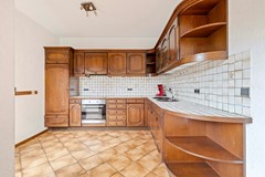 Het Ambacht 21, Brunssum - 15 - verkleind.jpg