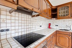 Het Ambacht 21, Brunssum - 18 - verkleind.jpg