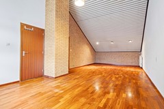 Het Ambacht 21, Brunssum - 26 - verkleind.jpg