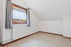 Het Ambacht 21, Brunssum - 34 - verkleind.jpg