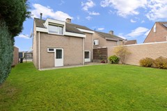 Nieuw in verkoop:Het Ambacht 2, 6444 KW Brunssum - Foto