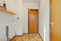 Het Ambacht 21, Brunssum - 22 - verkleind.jpg