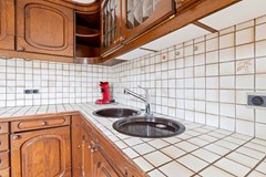 Het Ambacht 21, Brunssum - 19 - verkleind.jpg