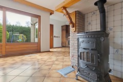 Het Ambacht 21, Brunssum - 14 - verkleind.jpg