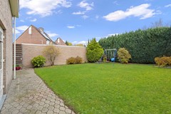 Het Ambacht 21, Brunssum - 42 - verkleind.jpg