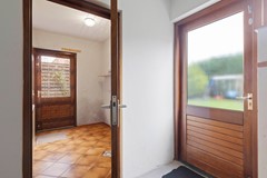 Het Ambacht 21, Brunssum - 24 - verkleind.jpg